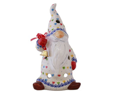 Unikat Tall Gnome Luminary