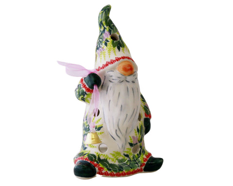 Unikat Tall Gnome Luminary