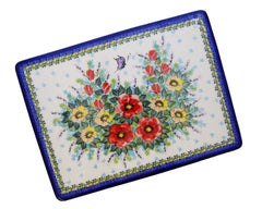 Unikat Cookie Sheet