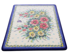 Unikat Cookie Sheet