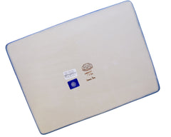 Unikat Cookie Sheet