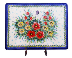 Unikat Cookie Sheet