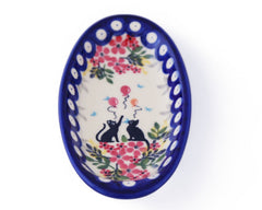 Unikat 7.25" Side Dish