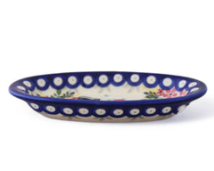 Unikat 7.25" Side Dish