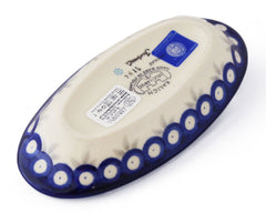Unikat 7.25" Side Dish