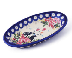 Unikat 7.25" Side Dish