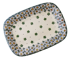 Unikat 9.5" Platter