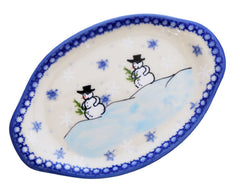 Unikat Dish