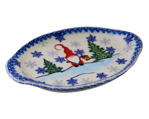 Unikat Dish