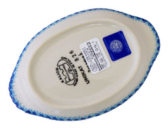 Unikat Dish