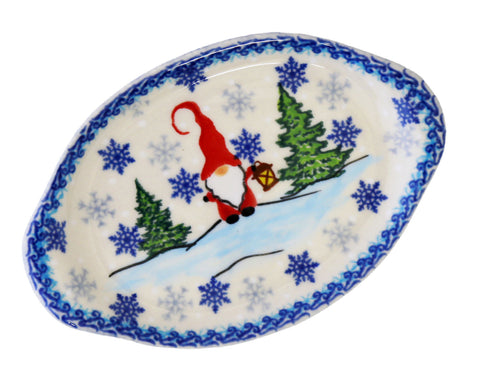 Unikat Dish