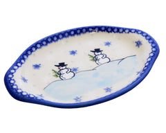 Unikat Dish