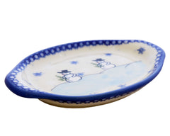 Unikat Dish