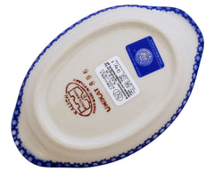 Unikat Dish