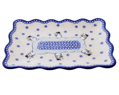 Unikat Cookie Platter