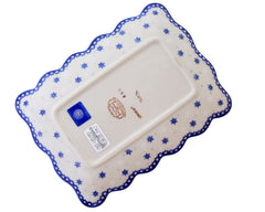 Unikat Cookie Platter