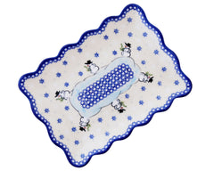 Unikat Cookie Platter