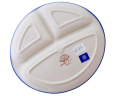 Unikat Divided Platter