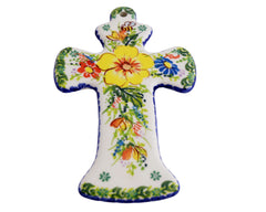 Unikat Cross