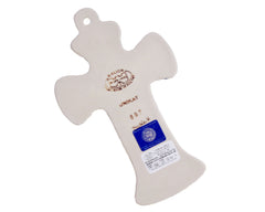 Unikat Cross