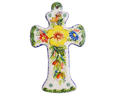 Unikat Cross