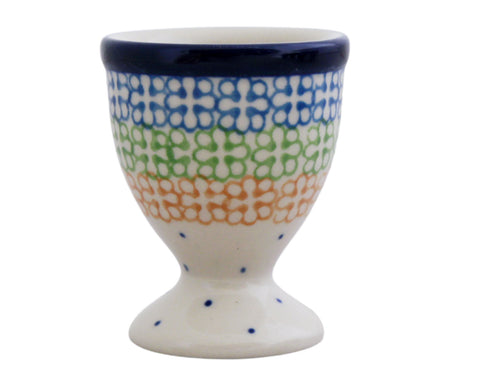 Egg Cup Holder