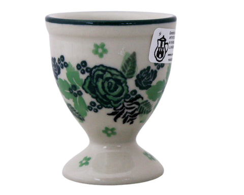 Egg Cup Holder