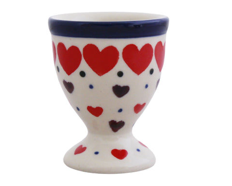 Egg Cup Holder