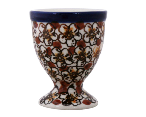 Egg Cup Holder