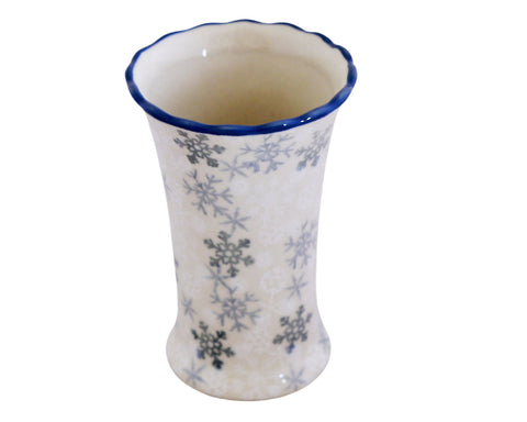 Unikat Small Vase