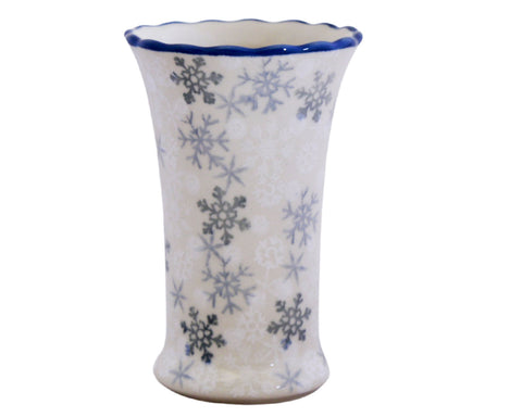 Unikat Small Vase