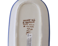Unikat Salt and Pepper Set