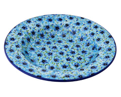 Unikat Wide Rim Bowl