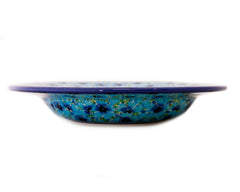 Unikat Wide Rim Bowl