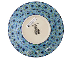 Unikat Wide Rim Bowl