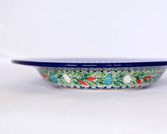 Unikat Wide Rim Bowl
