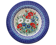 Unikat Wide Rim Bowl