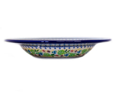 Unikat Wide Rim Bowl