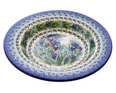 Unikat Wide Rim Bowl