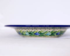 Unikat Wide Rim Bowl