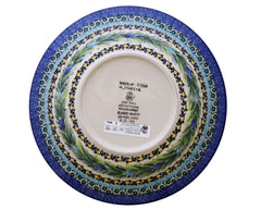 Unikat Wide Rim Bowl