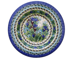 Unikat Wide Rim Bowl