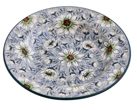 Unikat Wide Rim Bowl