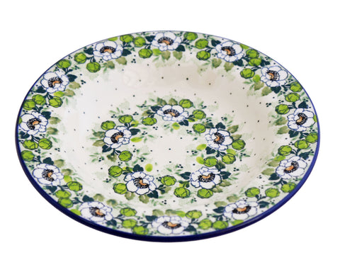 Unikat Wide Rim Bowl
