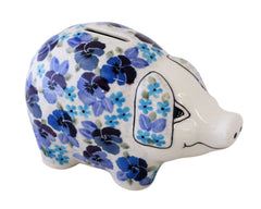 Unikat Piggy Bank