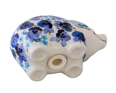 Unikat Piggy Bank