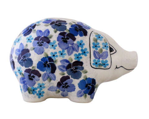 Unikat Piggy Bank