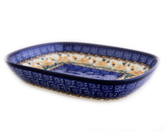 Unikat Snack Tray