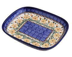 Unikat Snack Tray