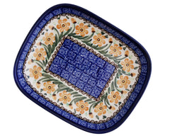 Unikat Snack Tray